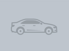 Audi A4 Avant 2,0 TDI Sport S-tronic Kombi / Family Van