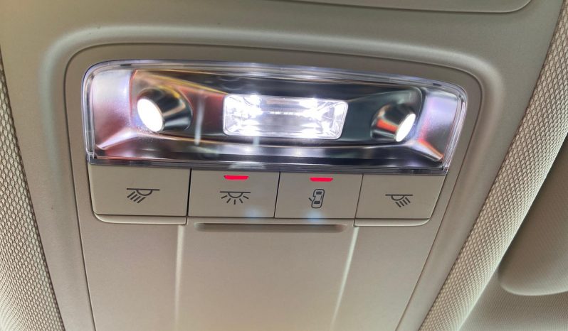 Audi A3 Sport SB Ultra 1,6 TDI *NAVI*TEMP.*LED*Sport Limousine voll
