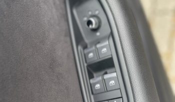Audi A5 SB 2,0 TDI quattro 3xS-line*S-tronic*ACC*Spurh.*Virtual Cockp.*Lückenlos* Limousine voll