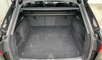 Audi A4 Avant 35 TDI 3xS-line S-tronic*MATRIX*ACC*Spurh.*S-line* Kombi / Family Van voll