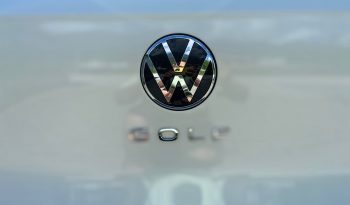 VW Golf 2,0 TDI Life *LED*NAVI*Garantie 2025 Limousine voll