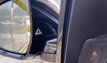 BMW X5 xDrive30d Aut. M-Paket*Virtual Cockpit*LED*Head-up*Memory* SUV / Geländewagen voll
