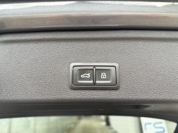 Audi A4 Avant 2.0TDI quattro 3x S-line S-tonic*ACC*Spurh.*Totw.*Anhängerk.*Premium voll