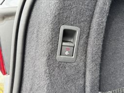 Audi A4 Avant 2.0TDI quattro 3x S-line S-tonic*ACC*Spurh.*Totw.*Anhängerk.*Premium voll