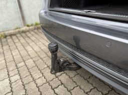 Audi A4 Avant 2.0TDI quattro 3x S-line S-tonic*ACC*Spurh.*Totw.*Anhängerk.*Premium voll