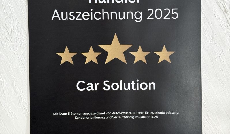 Audi A4 Avant 2.0TDI quattro 3x S-line S-tonic*ACC*Spurh.*Totw.*Anhängerk.*Premium voll