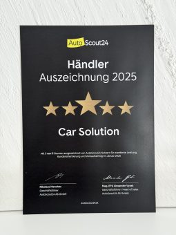 Audi A4 Avant 2.0TDI quattro 3x S-line S-tonic*ACC*Spurh.*Totw.*Anhängerk.*Premium #2 voll