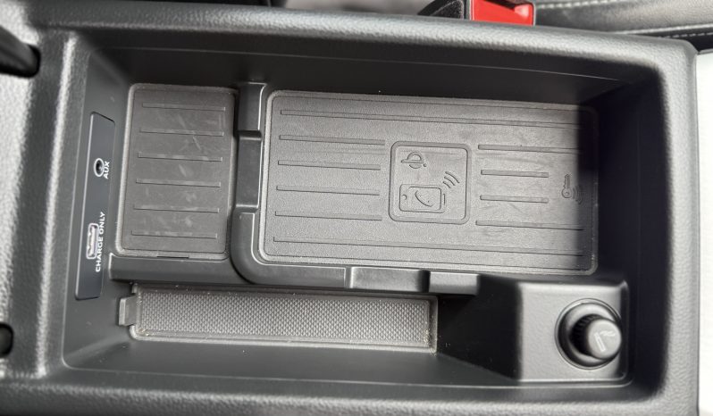 Audi A4 Avant 2.0TDI quattro 3x S-line S-tonic*ACC*Spurh.*Totw.*Anhängerk.*Premium #2 voll