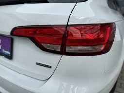 Audi A4 Avant 2.0TDI quattro 3x S-line S-tonic*ACC*Spurh.*Totw.*Anhängerk.*Premium #2 voll