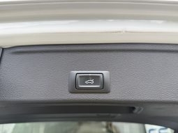 Audi A4 Avant 2.0TDI quattro 3x S-line S-tonic*ACC*Spurh.*Totw.*Anhängerk.*Premium #2 voll