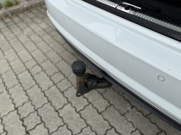 Audi A4 Avant 2.0TDI quattro 3x S-line S-tonic*ACC*Spurh.*Totw.*Anhängerk.*Premium #2 voll