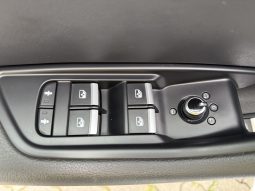 Audi A4 Avant 2.0TDI quattro 3x S-line S-tonic*ACC*Spurh.*Totw.*Anhängerk.*Premium #2 voll