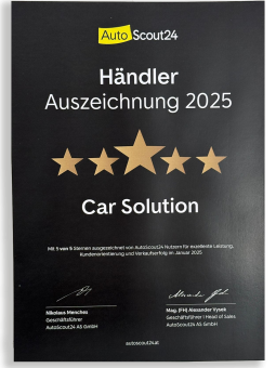 Audi A4 Avant 2.0TDI quattro 3x S-line S-tonic*ACC*Spurh.*Totw.*Anhängerk.*Premium voll