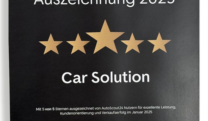 Audi A4 Avant 2.0TDI quattro 3x S-line S-tonic*ACC*Spurh.*Totw.*Anhängerk.*Premium voll