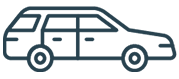 Kombi