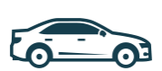 Compact