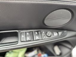 BMW X6 xDrive30d Aut. M-Paket*Head-up*Totw.*Spurh.*LED* SUV / Geländewagen #2 voll