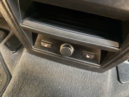 BMW X6 xDrive30d Aut. M-Paket*Head-up*Totw.*Spurh.*LED* SUV / Geländewagen #2 voll