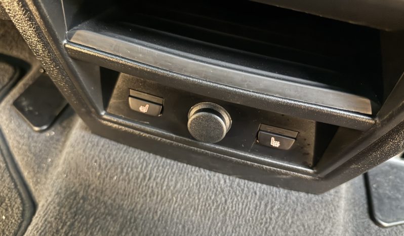 BMW X6 xDrive30d Aut. M-Paket*Head-up*Totw.*Spurh.*LED* SUV / Geländewagen #2 voll