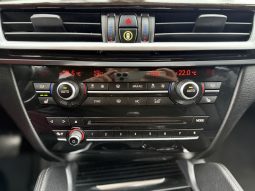 BMW X6 xDrive30d Aut. M-Paket*Head-up*Totw.*Spurh.*LED* SUV / Geländewagen #2 voll