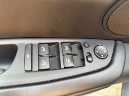 BMW X5 xDrive  M50d SUV / Geländewagen voll