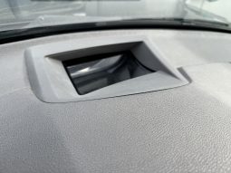 BMW X5 xDrive  M50d SUV / Geländewagen voll