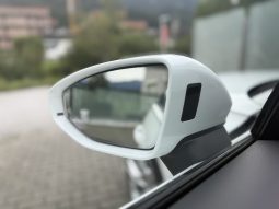 Audi A6 Avant 40TDI 2xS-line*Virtual*LED*Totw.*ACC*Spurh.* Kombi / Family Van voll