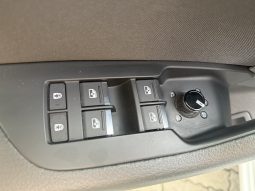Audi A6 Avant 40TDI 2xS-line*Virtual*LED*Totw.*ACC*Spurh.* Kombi / Family Van voll