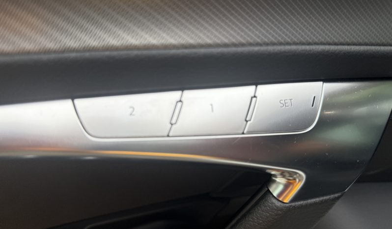 Audi A6 Avant 40TDI 2xS-line*Virtual*LED*Totw.*ACC*Spurh.* Kombi / Family Van voll