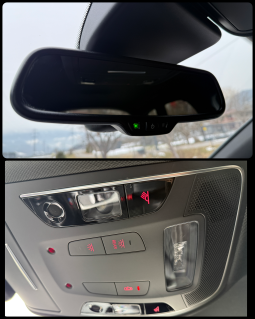 Audi A6 Avant 3.0TDI quattro 3x S-line*S-tonic*RS Sitze*ACC*Spurh.*Totw.*Premium Garantie voll