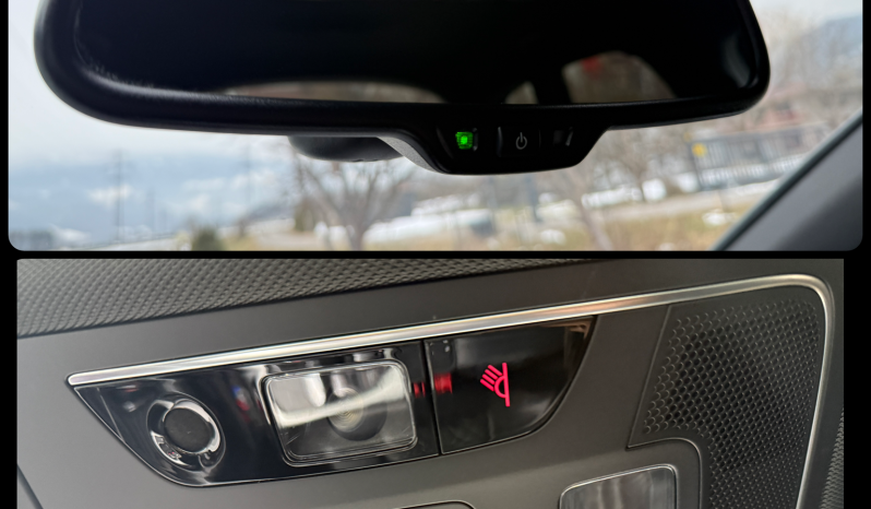 Audi A6 Avant 3.0TDI quattro 3x S-line*S-tonic*RS Sitze*ACC*Spurh.*Totw.*Premium Garantie voll