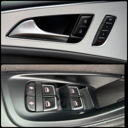 Audi A6 Avant 3.0TDI quattro 3x S-line*S-tonic*RS Sitze*ACC*Spurh.*Totw.*Premium Garantie voll