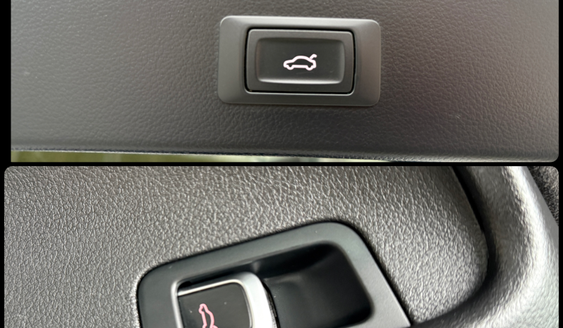 Audi A6 Avant 3.0TDI quattro 3x S-line*S-tonic*RS Sitze*ACC*Spurh.*Totw.*Premium Garantie voll