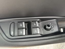 Audi A4 Avant 2.0TDI quattro 3x S-line S-tonic*ACC*Spurh.*Totw.*Virtual Cokpit*Anhängerk.*Premium Garantie voll