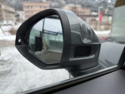 Audi A4 Avant 2.0TDI quattro 3x S-line S-tonic*ACC*Spurh.*Totw.*Virtual Cokpit*Anhängerk.*Premium Garantie voll