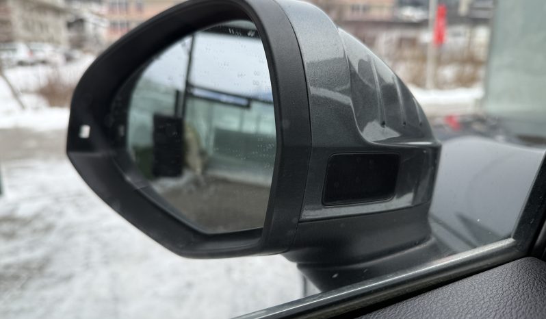 Audi A4 Avant 2.0TDI quattro 3x S-line S-tonic*ACC*Spurh.*Totw.*Virtual Cokpit*Anhängerk.*Premium Garantie voll