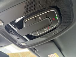 Audi A4 Avant 2.0TDI quattro 3x S-line S-tonic*ACC*Spurh.*Totw.*Virtual Cokpit*Anhängerk.*Premium Garantie voll