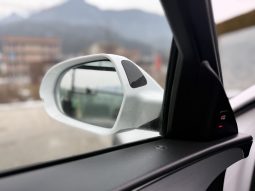 Audi A6 Avant 3.0TDI quattro 3x S-line*S-tonic*RS Sitze*ACC*Spurh.*Totw.*Premium Garantie voll