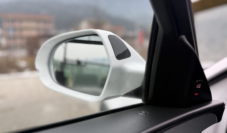 Audi A6 Avant 3.0TDI quattro 3x S-line*S-tonic*RS Sitze*ACC*Spurh.*Totw.*Premium Garantie voll