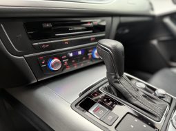 Audi A6 Avant 3.0TDI quattro 3x S-line*S-tonic*RS Sitze*ACC*Spurh.*Totw.*Premium Garantie voll