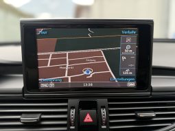 Audi A6 Avant 3.0TDI quattro 3x S-line*S-tonic*RS Sitze*ACC*Spurh.*Totw.*Premium Garantie voll