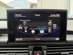 Audi A6 Avant 3.0TDI quattro 3x S-line*S-tonic*RS Sitze*ACC*Spurh.*Totw.*Premium Garantie voll