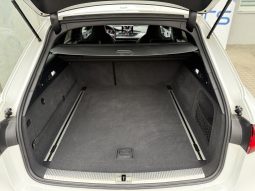 Audi A6 Avant 3.0TDI quattro 3x S-line*S-tonic*RS Sitze*ACC*Spurh.*Totw.*Premium Garantie voll