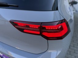 Volkswagen Golf GTD *Matrix*Panorama*Head-up*ACC*Totw.*Standh.*Spur.*Werksgarantie* voll