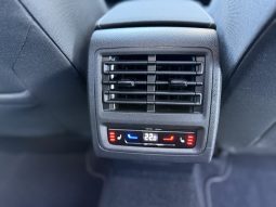 Volkswagen Golf GTD *Matrix*Panorama*Head-up*ACC*Totw.*Standh.*Spur.*Werksgarantie* voll