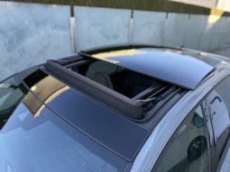 Volkswagen Golf GTD *Matrix*Panorama*Head-up*ACC*Totw.*Standh.*Spur.*Werksgarantie* voll