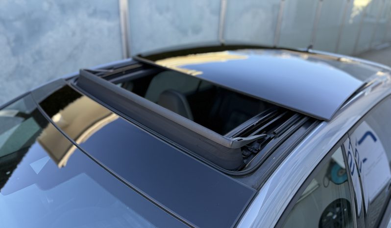 Volkswagen Golf GTD *Matrix*Panorama*Head-up*ACC*Totw.*Standh.*Spur.*Werksgarantie* voll