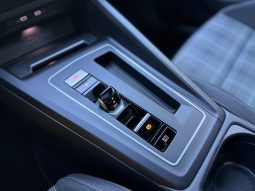 Volkswagen Golf GTD *Matrix*Panorama*Head-up*ACC*Totw.*Standh.*Spur.*Werksgarantie* voll