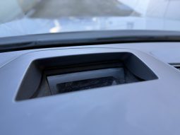 Volkswagen Golf GTD *Matrix*Panorama*Head-up*ACC*Totw.*Standh.*Spur.*Werksgarantie* voll