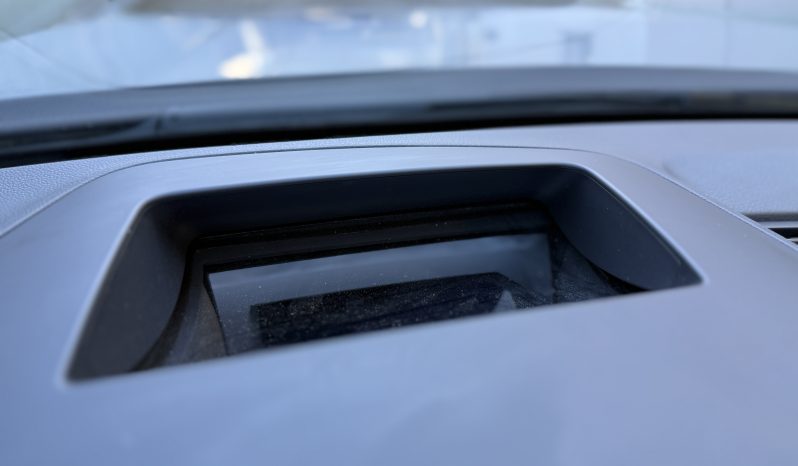 Volkswagen Golf GTD *Matrix*Panorama*Head-up*ACC*Totw.*Standh.*Spur.*Werksgarantie* voll